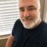 Lars M. from Copenhagen, Viking IPTV customer