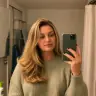 Sofie J. from Aarhus, Viking IPTV customer