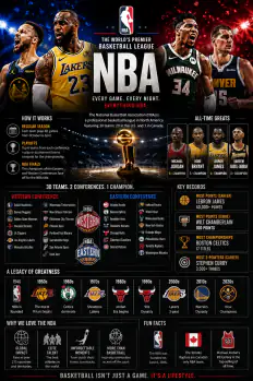 NBA