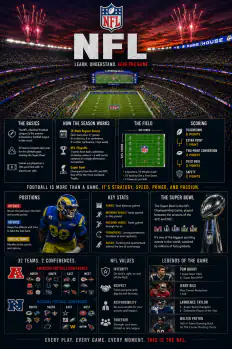 NFL