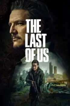 The Last of Us on Viking IPTV The Last of Us poster in the Viking IPTV film and series library